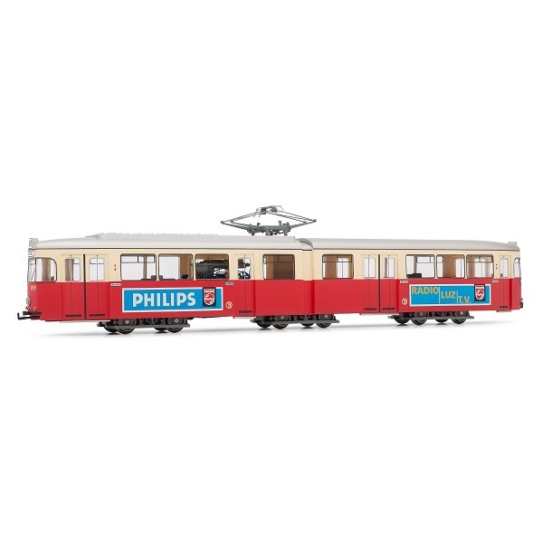 tranvia-espanol-con-decoracion-philips-e2915-electrotren-2915-escala-h0[1].jpg