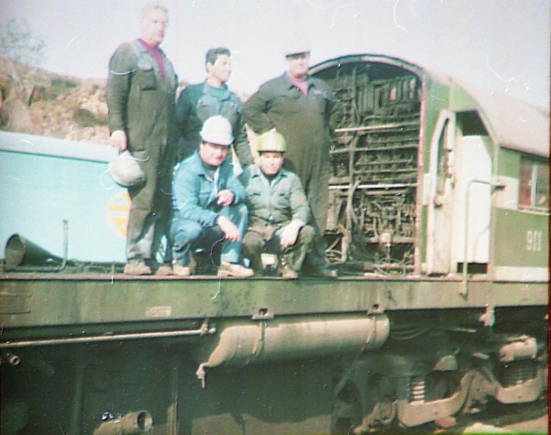 1994 008a.jpg