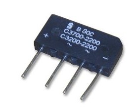 Puente rectificador 80 V 5A..jpg