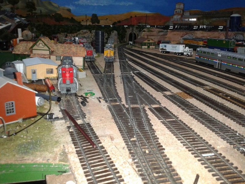 MAQUETA1.jpg