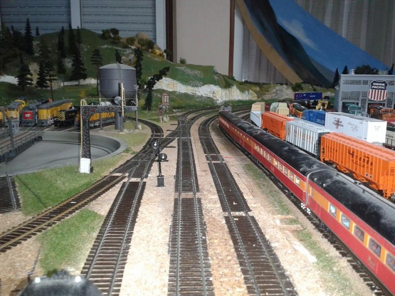 MAQUETA2.jpg