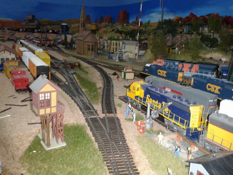 MAQUETA3.jpg