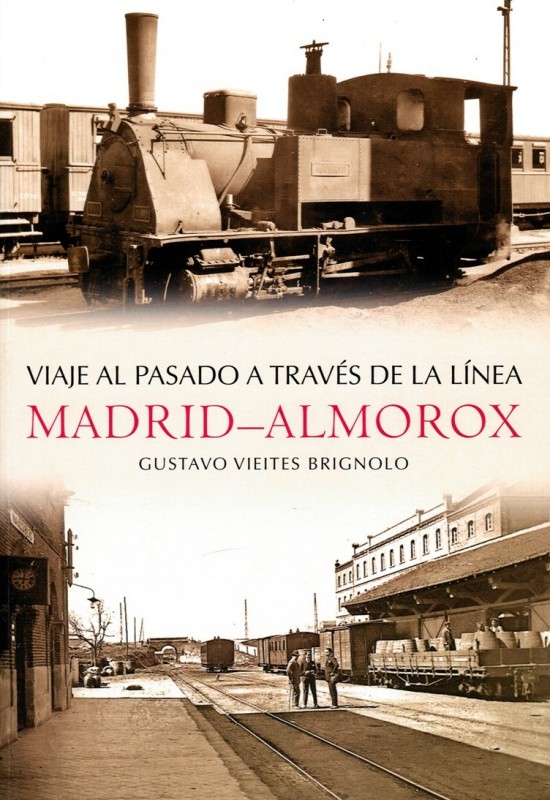 madrid-almorox.jpg