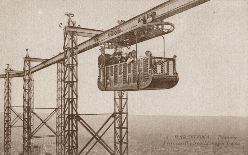 tibidabo.jpg