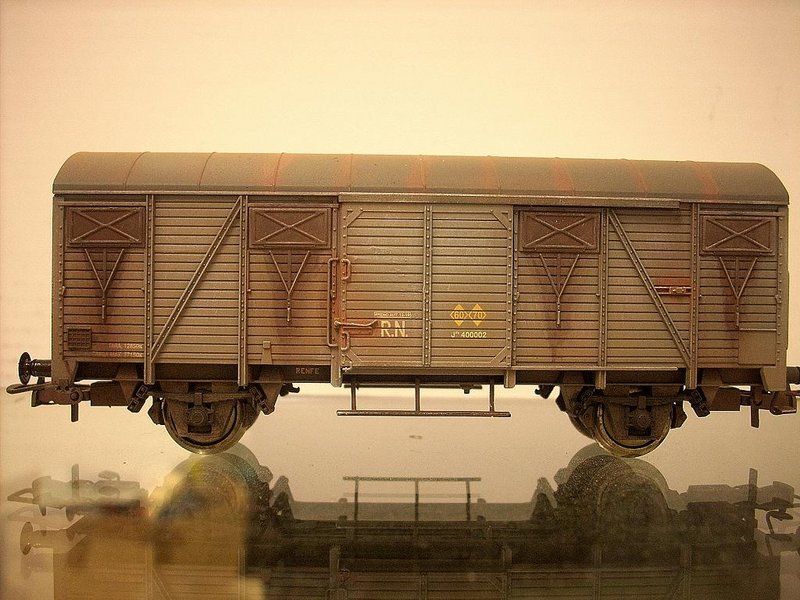 Imagen 011.jpg