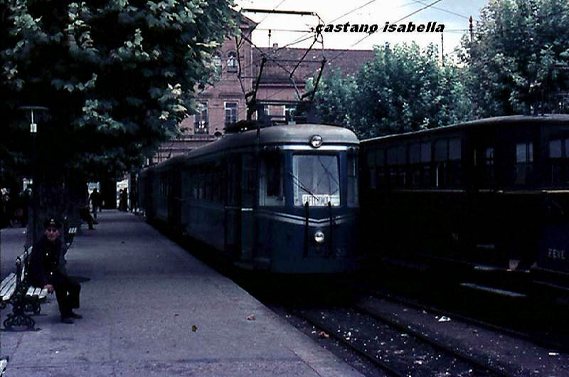 002hd.jpg