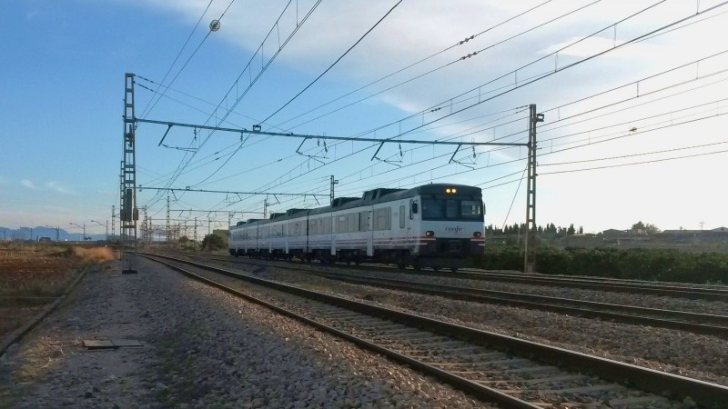 20140117_165314.jpg