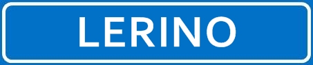 Lerino 24 x 5 BIG.JPG