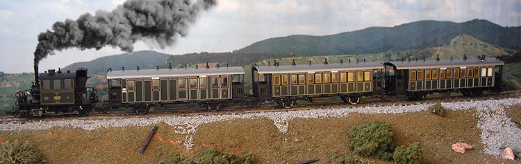 tren.jpg