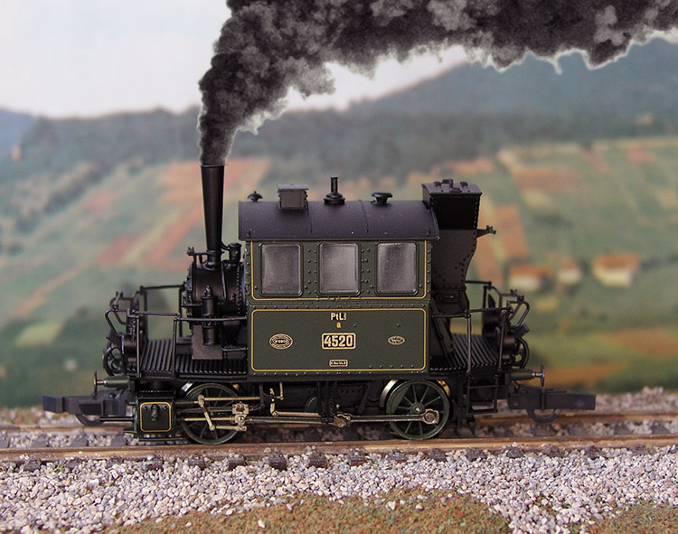 61430a.jpg