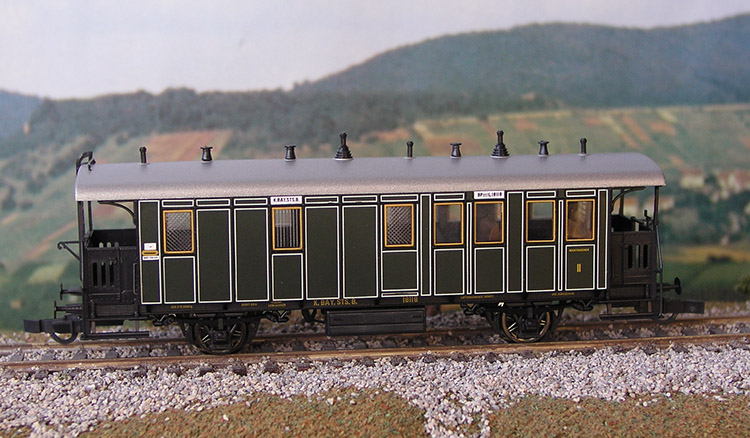61430b.jpg