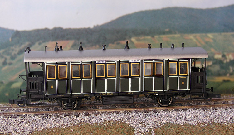 61430c.jpg