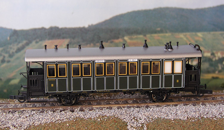 61430d.JPG