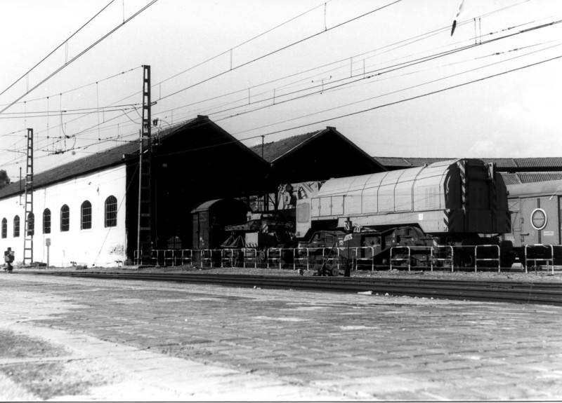 Tren 7 (Pequeña).JPG