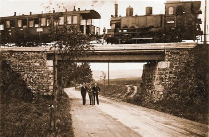 1964218_1_fpmhz_wr_dampfzug_310[1].jpg
