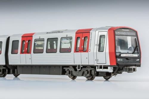 metro.jpg