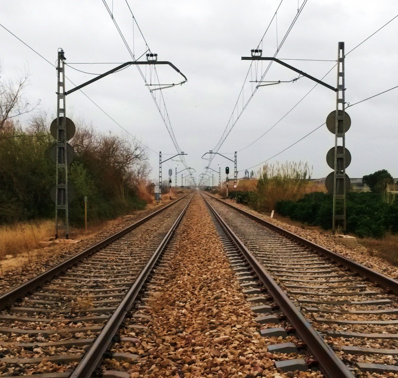 20140216_154628.jpg