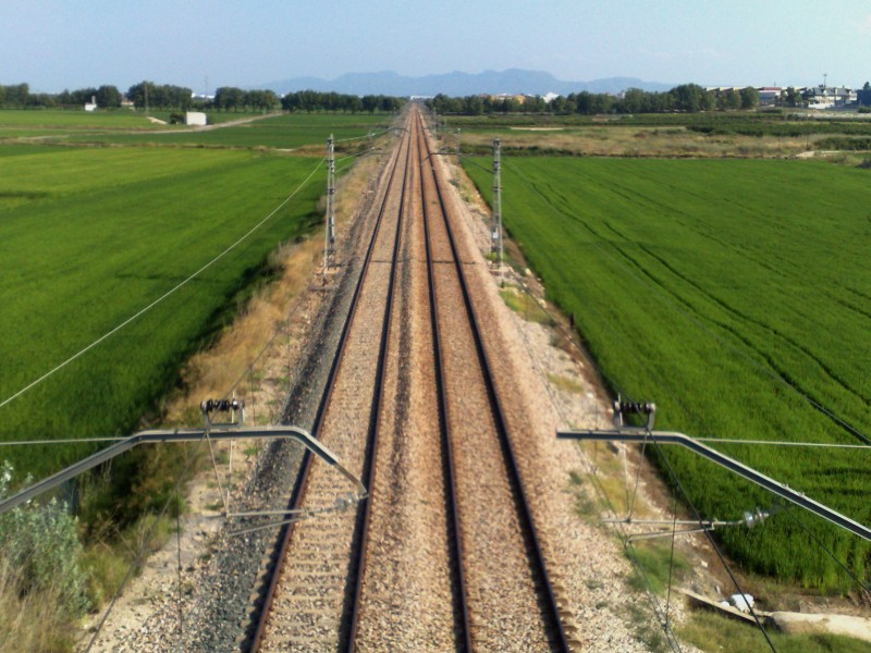 04082010249.jpg