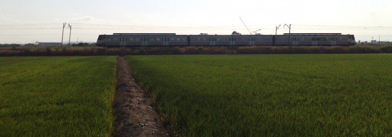 04082010255.jpg
