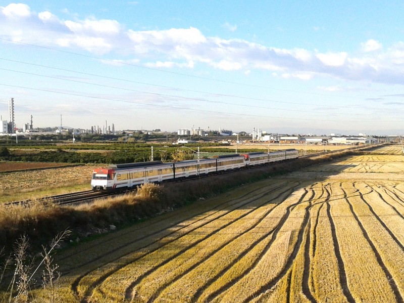 2011-12-27 16.07.15.jpg