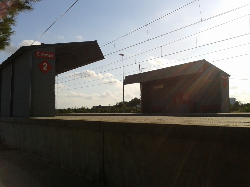 2011-10-14 17.07.37.jpg