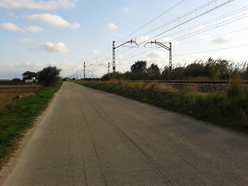 2011-10-14 17.15.41.jpg