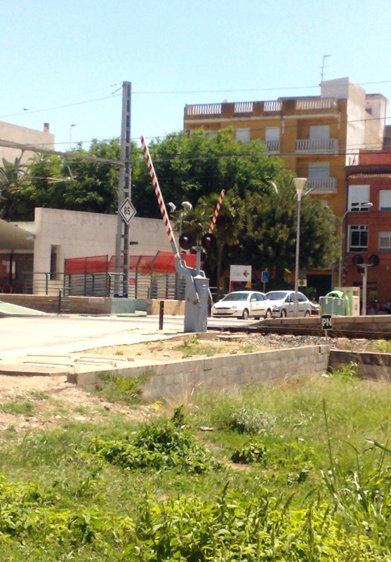 21052011464.jpg