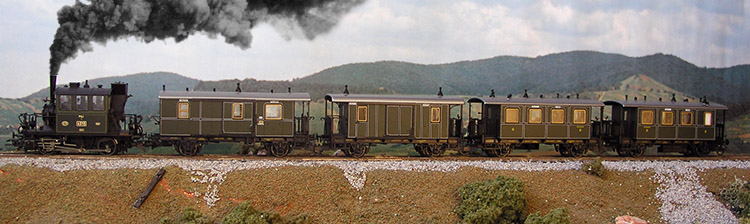 tren.JPG