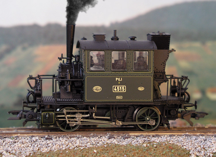 43339.JPG
