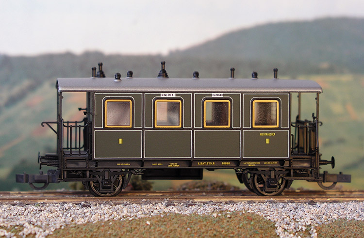 44014b.JPG