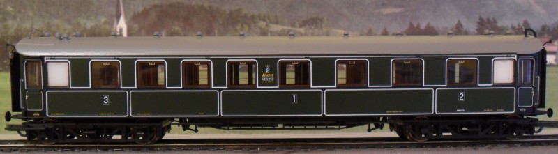 SAM_1698.JPG