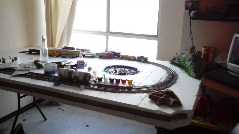 maqueta1.jpg