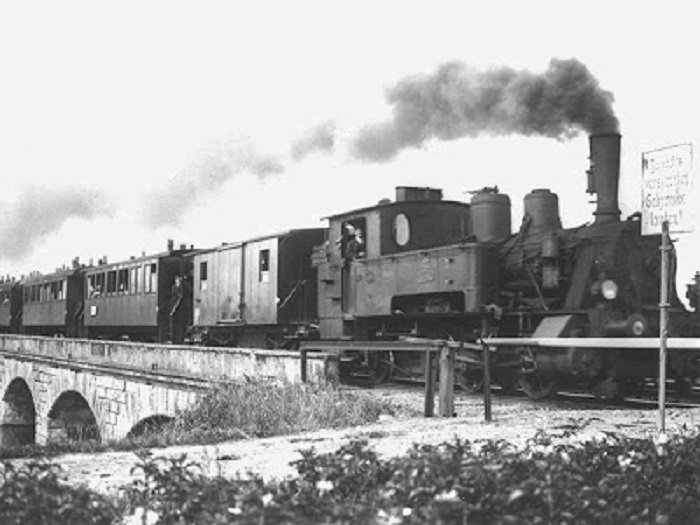 DXI_Ebermannstadt[1].jpg