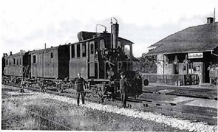 greisselbach_ix10[1].jpg