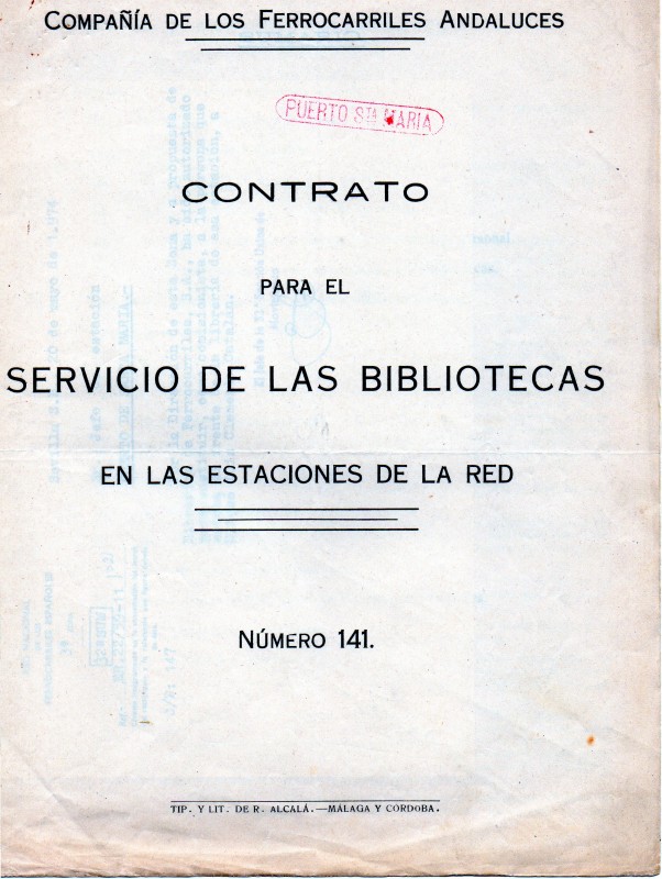 img050.jpg