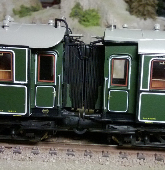 WP_20140304_023.jpg
