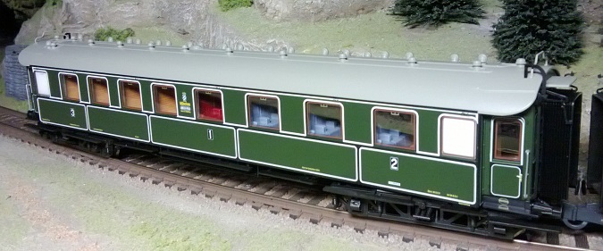 WP_20140304_045.jpg