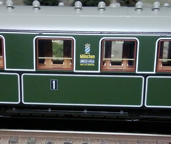 WP_20140304_029.jpg