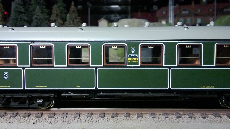 WP_20140304_018.jpg