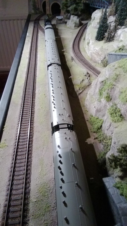 WP_20140304_034.jpg