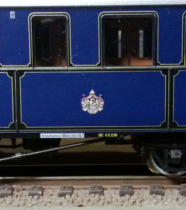 WP_20140305_010.jpg