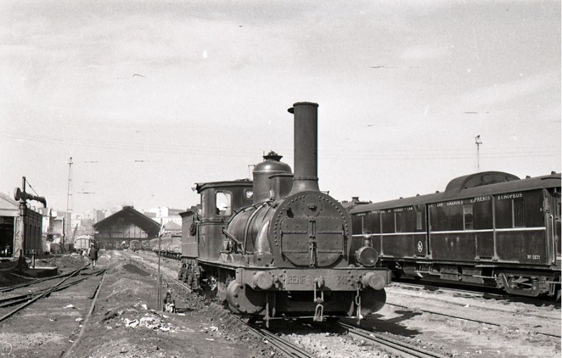 Delicias año 1959.jpg