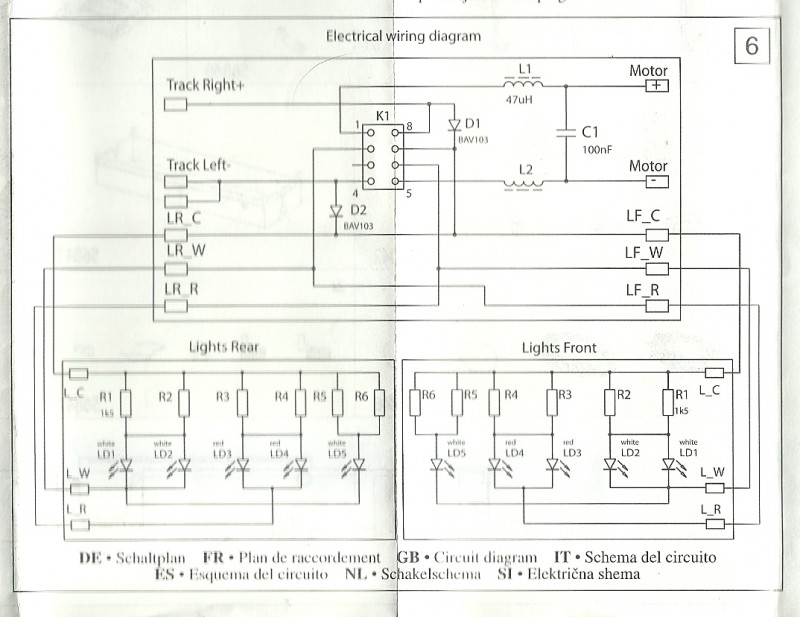 Esquema333.jpg