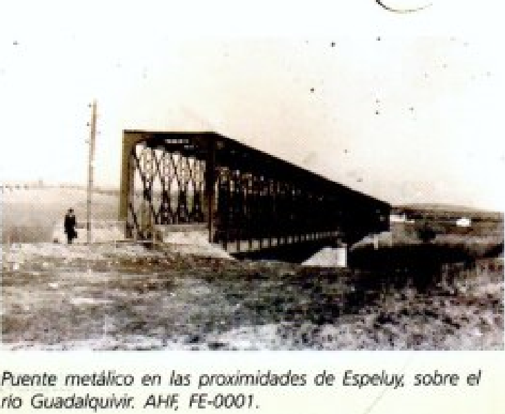 puente de Espeluy linea de andaluces.png