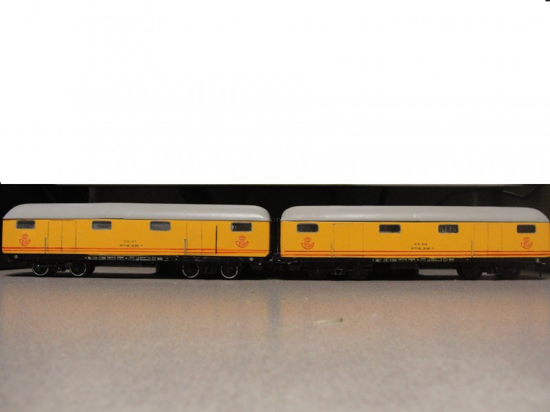 PD-100 Correos 1.JPG