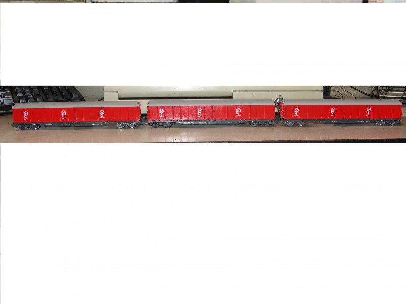 JJPD Paquexpres 2.JPG