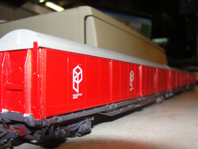 JJPD Paquexpres 1.JPG