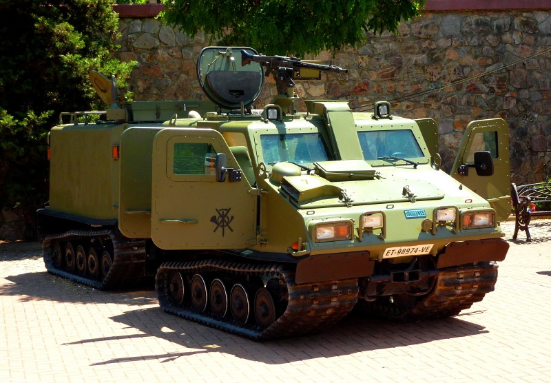 Bv-206S_del_Ejército_Español_(2).JPG
