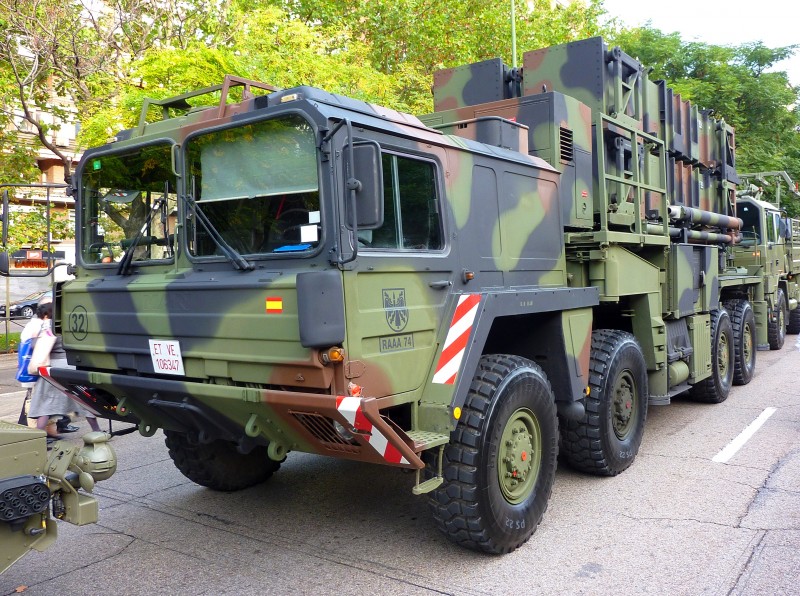 Patriot_Ejército_Español_(2).JPG
