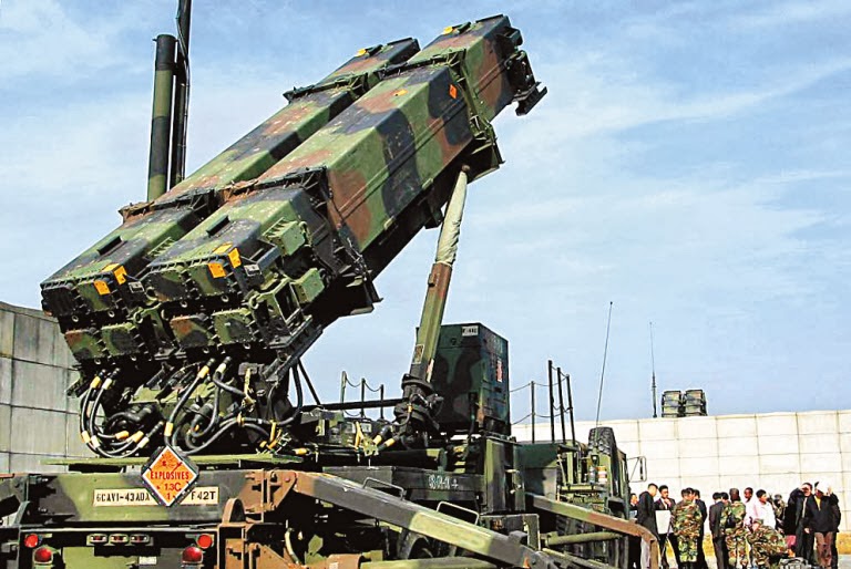 Patriot-PAC3.jpg